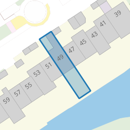 Perceel BNV00-E-3078