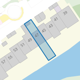 Perceel BNV00-E-3079