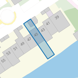 Perceel BNV00-E-3080