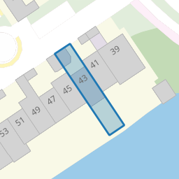 Perceel BNV00-E-3081