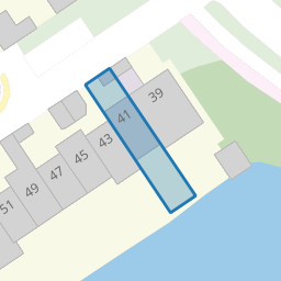 Perceel BNV00-E-3082