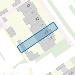 Perceel BNV00-E-3085