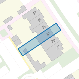 Perceel BNV00-E-3086