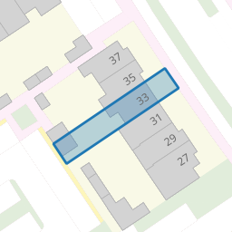 Perceel BNV00-E-3087