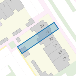 Perceel BNV00-E-3088