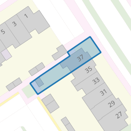 Perceel BNV00-E-3089