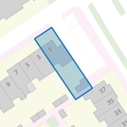 Perceel BNV00-E-3090