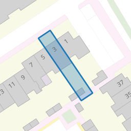 Perceel BNV00-E-3091