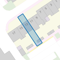 Perceel BNV00-E-3096