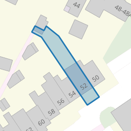 Perceel BNV00-E-3100