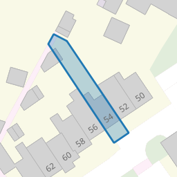 Perceel BNV00-E-3101