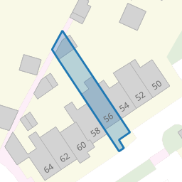 Perceel BNV00-E-3102