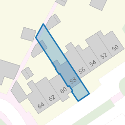 Perceel BNV00-E-3103