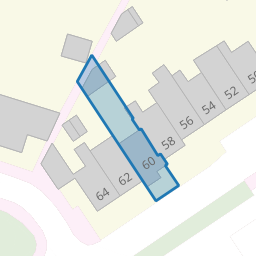 Perceel BNV00-E-3104