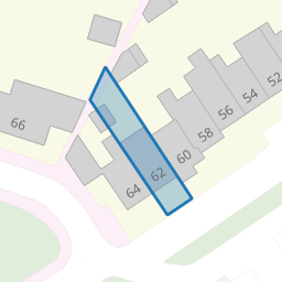 Perceel BNV00-E-3105