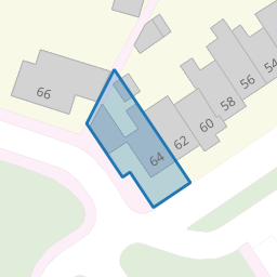 Perceel BNV00-E-3106