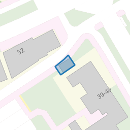 Perceel BNV00-E-3109