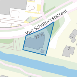 Perceel BNV00-E-3110