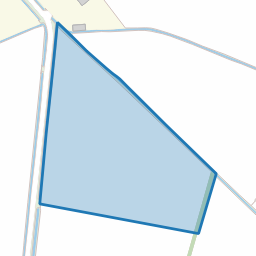 Perceel BNV00-E-3117