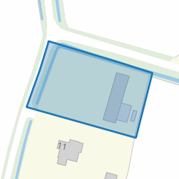 Perceel BNV00-E-3118