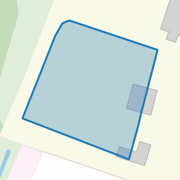 Perceel BNV00-E-3123