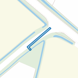 Perceel BNV00-E-3124