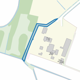 Perceel BNV00-E-3127