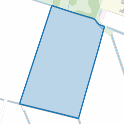 Perceel BNV00-E-3128