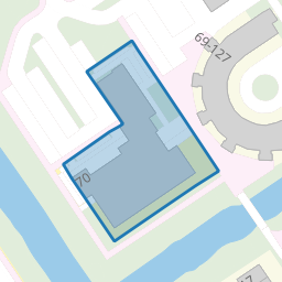 Perceel BNV00-E-3133