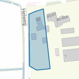 Perceel BNV00-E-3138