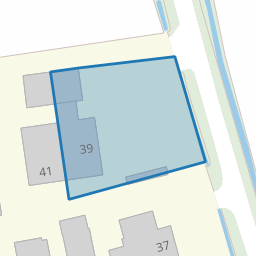 Perceel BNV00-E-3148