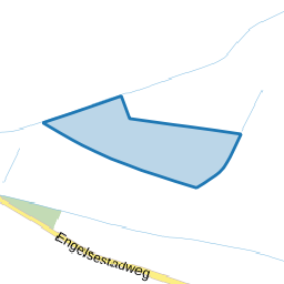 Perceel BNV00-E-3154