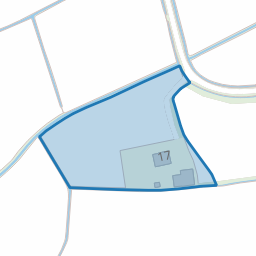 Perceel BNV00-E-3156