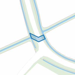 Perceel BNV00-E-3158