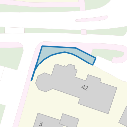 Perceel BNV00-E-3159