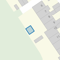 Perceel BNV00-E-3161