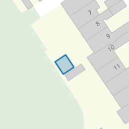 Perceel BNV00-E-3162