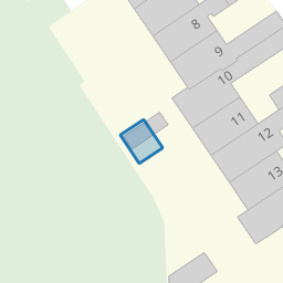 Perceel BNV00-E-3163