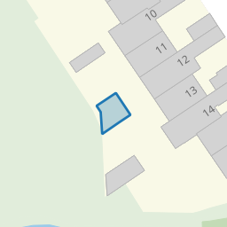 Perceel BNV00-E-3165