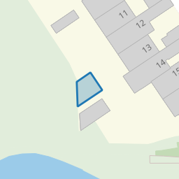 Perceel BNV00-E-3166