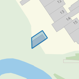 Perceel BNV00-E-3167