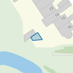 Perceel BNV00-E-3168