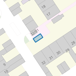 Perceel BNV00-E-3172