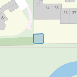 Perceel BNV00-E-3173