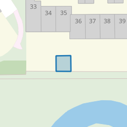 Perceel BNV00-E-3175