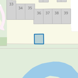 Perceel BNV00-E-3176