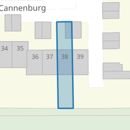 Perceel BNV00-E-3177