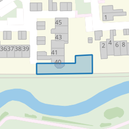 Perceel BNV00-E-3179