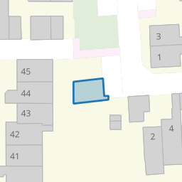 Perceel BNV00-E-3183