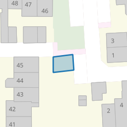 Perceel BNV00-E-3184